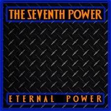 The Seventh Power : Eternal Power
